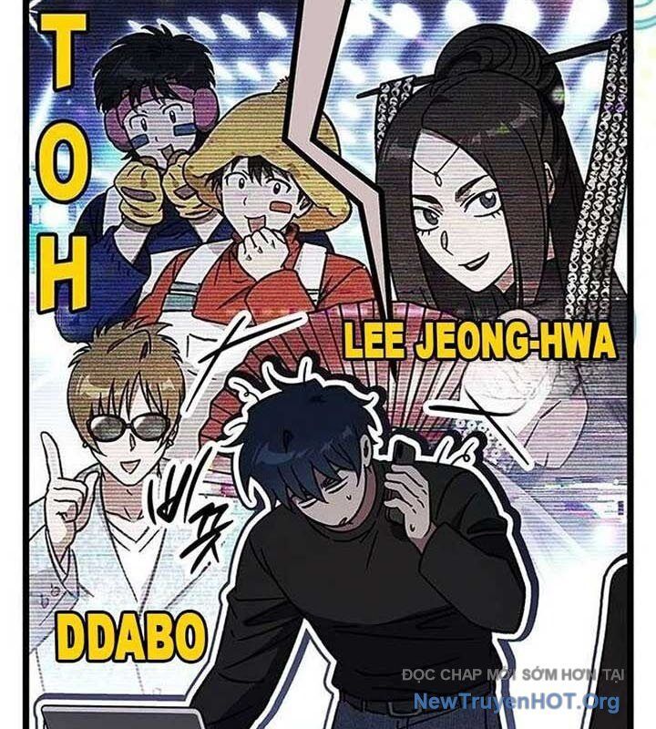 Công Chúa Hắc Viêm .99: Chapter 20