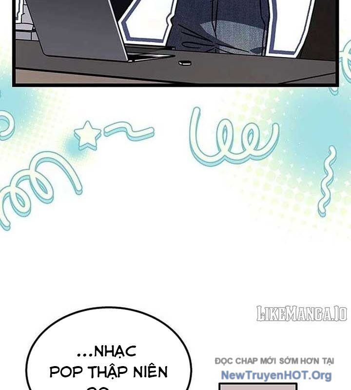 Công Chúa Hắc Viêm .99: Chapter 20