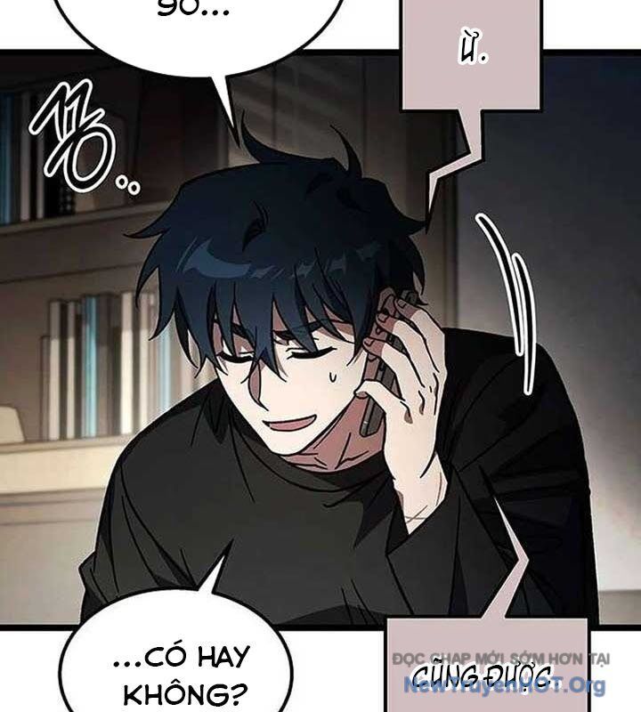 Công Chúa Hắc Viêm .99: Chapter 20