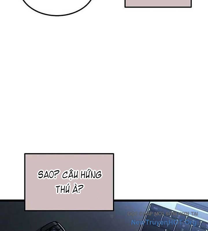 Công Chúa Hắc Viêm .99: Chapter 20