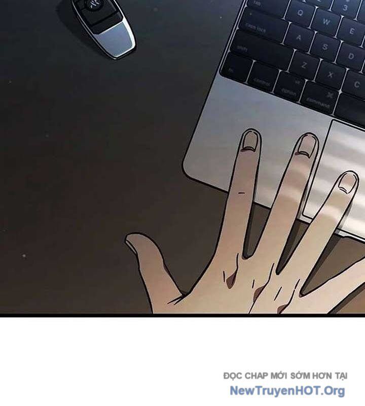 Công Chúa Hắc Viêm .99: Chapter 20