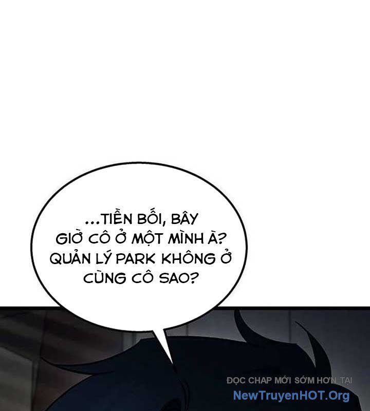 Công Chúa Hắc Viêm .99: Chapter 20