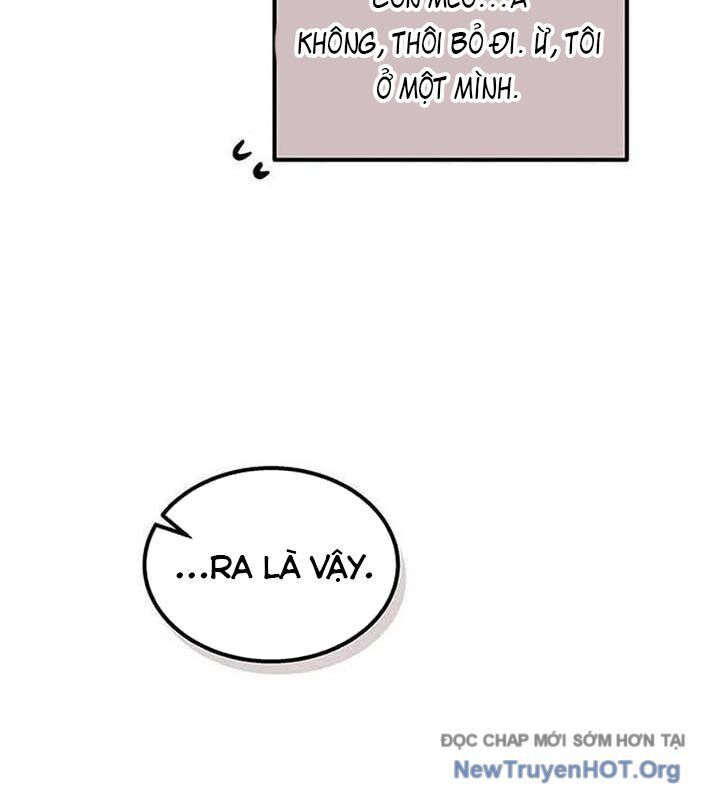 Công Chúa Hắc Viêm .99: Chapter 20