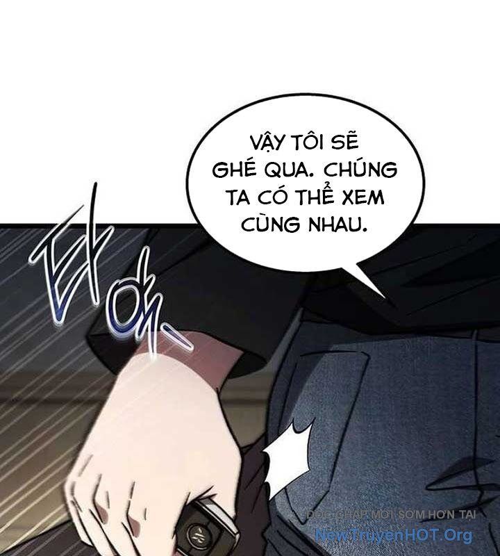 Công Chúa Hắc Viêm .99: Chapter 20