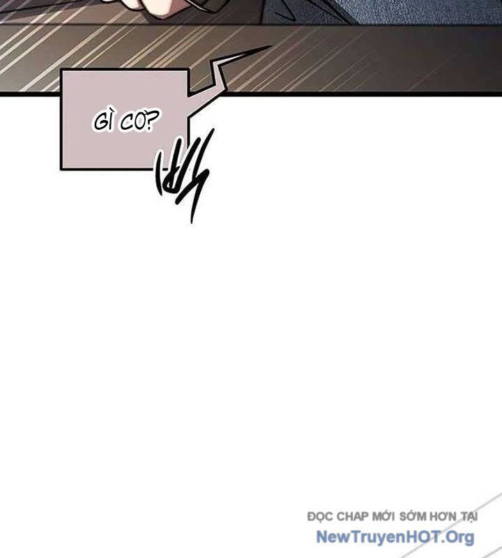 Công Chúa Hắc Viêm .99: Chapter 20