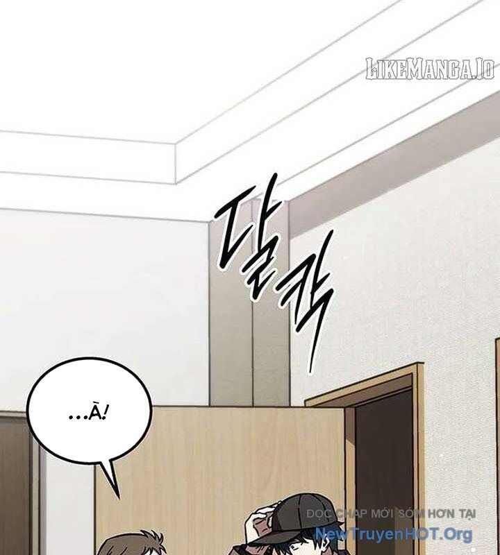 Công Chúa Hắc Viêm .99: Chapter 20