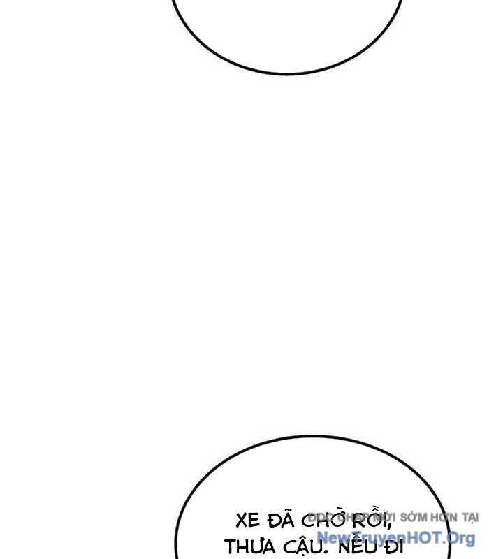 Công Chúa Hắc Viêm .99: Chapter 20