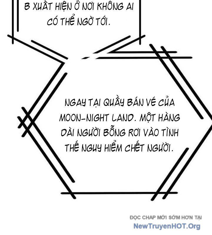 Công Chúa Hắc Viêm .99: Chapter 20