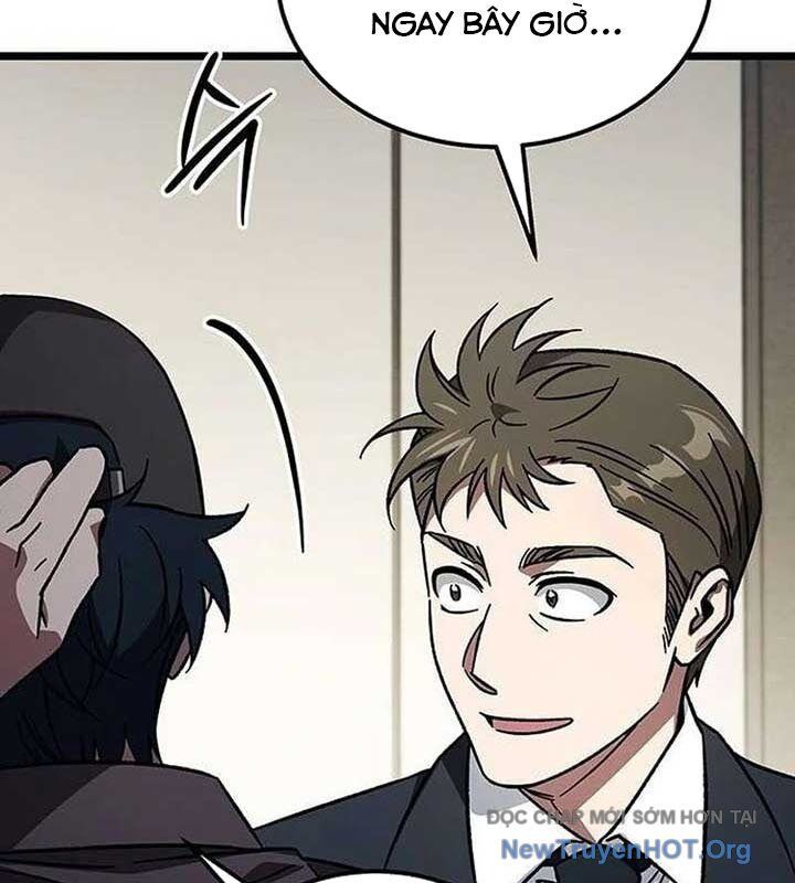 Công Chúa Hắc Viêm .99: Chapter 20