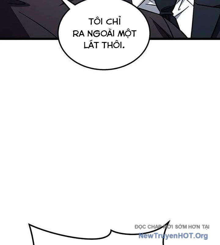 Công Chúa Hắc Viêm .99: Chapter 20