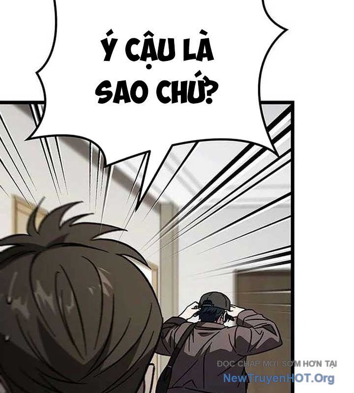Công Chúa Hắc Viêm .99: Chapter 20