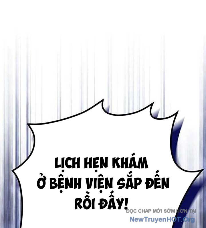 Công Chúa Hắc Viêm .99: Chapter 20