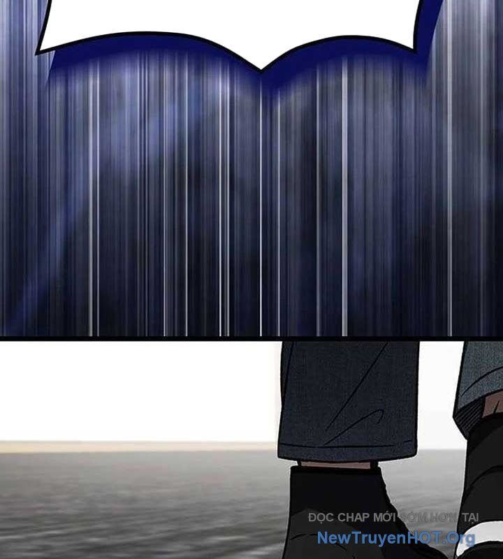 Công Chúa Hắc Viêm .99: Chapter 20