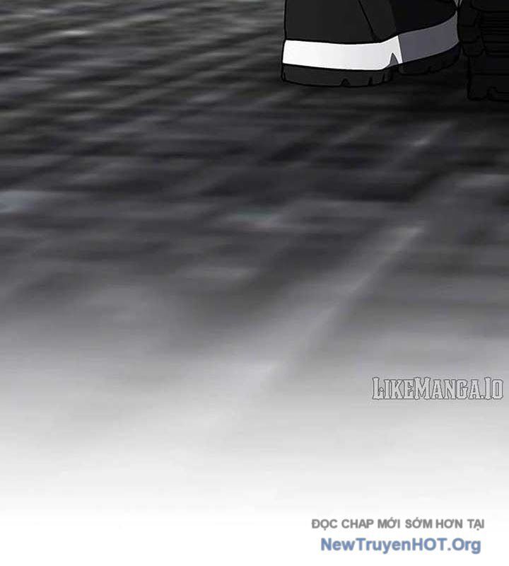 Công Chúa Hắc Viêm .99: Chapter 20