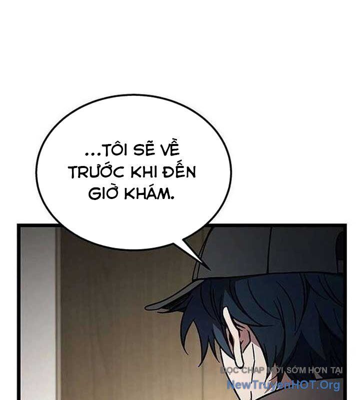 Công Chúa Hắc Viêm .99: Chapter 20