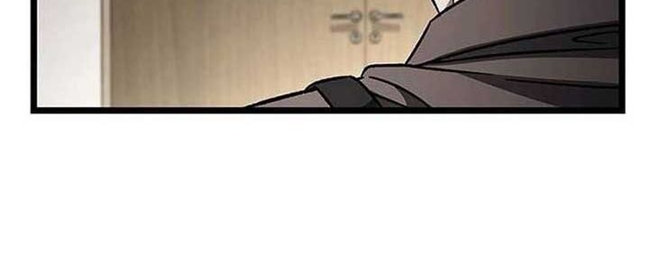 Công Chúa Hắc Viêm .99: Chapter 20