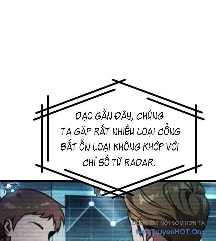 Công Chúa Hắc Viêm .99: Chapter 20