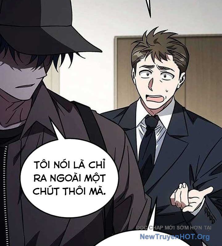 Công Chúa Hắc Viêm .99: Chapter 20