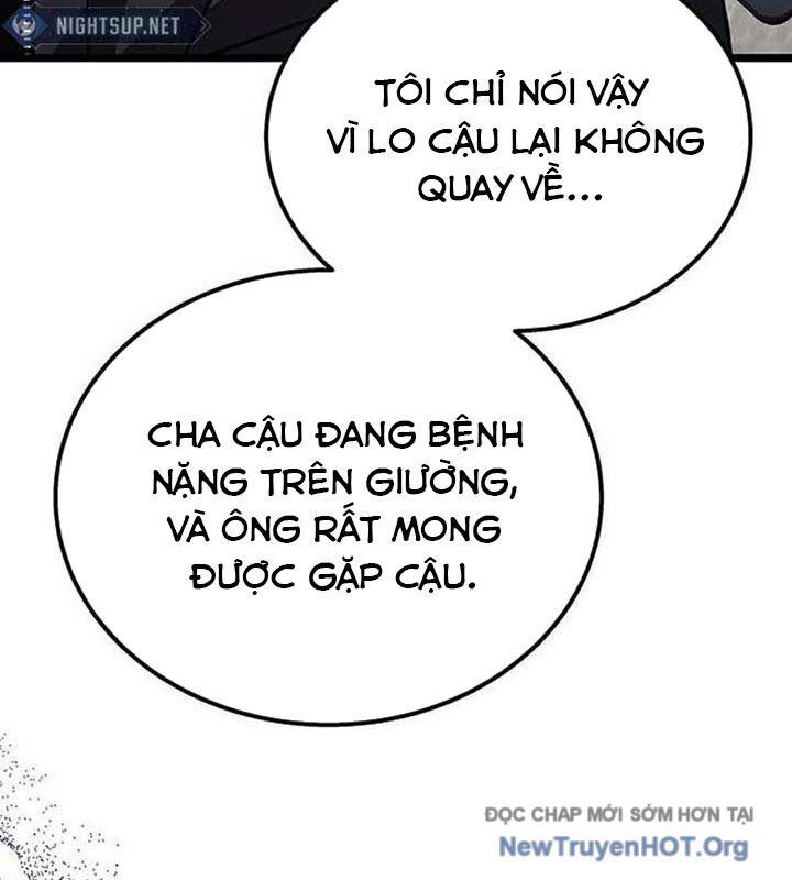 Công Chúa Hắc Viêm .99: Chapter 20
