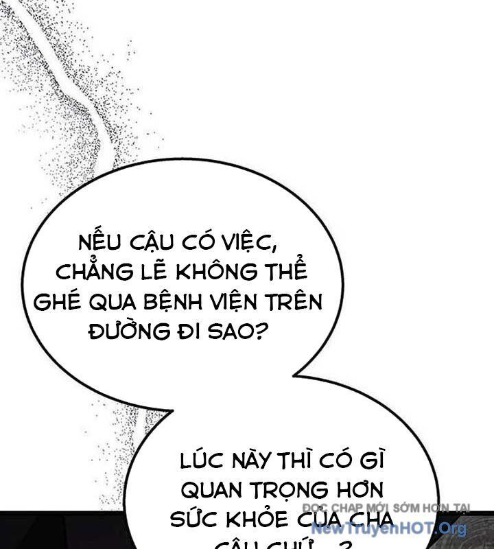Công Chúa Hắc Viêm .99: Chapter 20