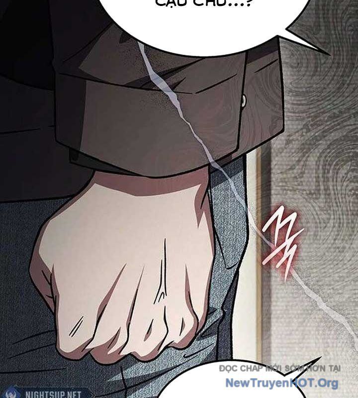 Công Chúa Hắc Viêm .99: Chapter 20