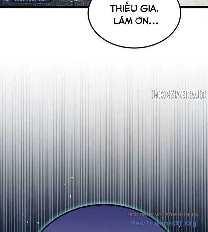 Công Chúa Hắc Viêm .99: Chapter 20