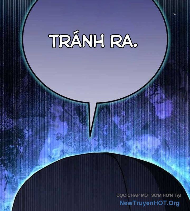 Công Chúa Hắc Viêm .99: Chapter 20