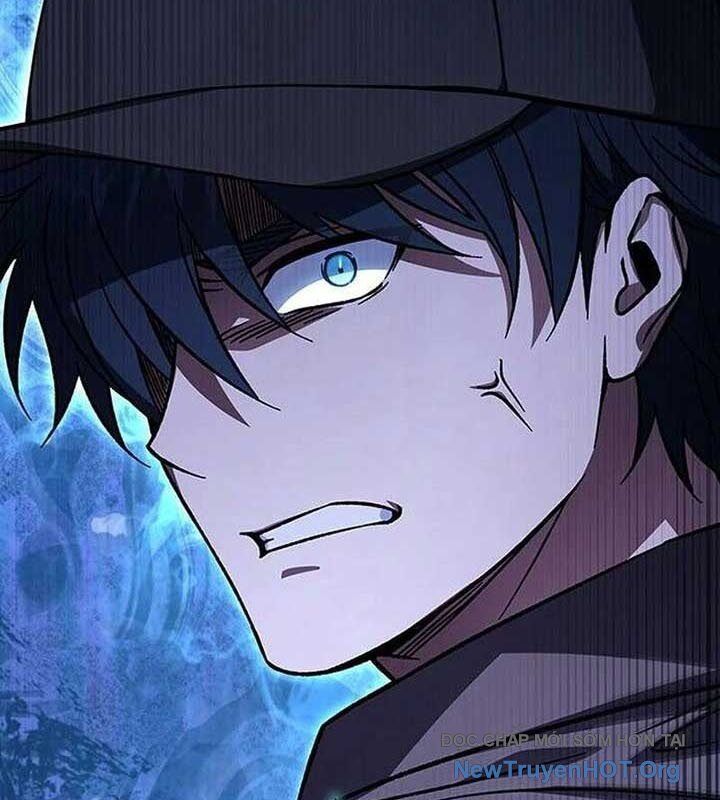 Công Chúa Hắc Viêm .99: Chapter 20