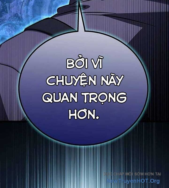Công Chúa Hắc Viêm .99: Chapter 20