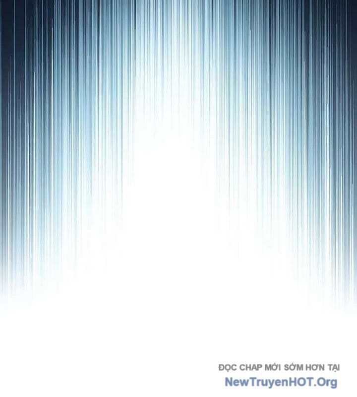 Công Chúa Hắc Viêm .99: Chapter 20