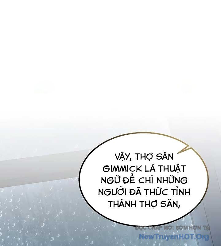 Công Chúa Hắc Viêm .99: Chapter 21