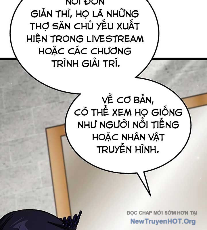 Công Chúa Hắc Viêm .99: Chapter 21