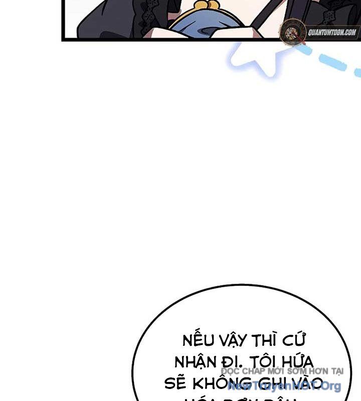 Công Chúa Hắc Viêm .99: Chapter 21