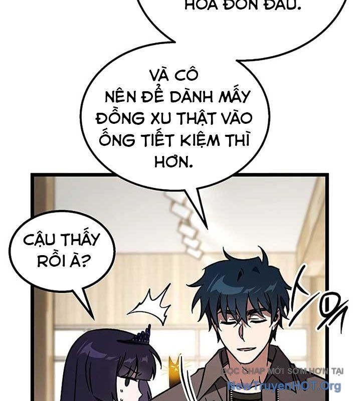 Công Chúa Hắc Viêm .99: Chapter 21