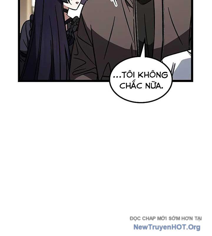 Công Chúa Hắc Viêm .99: Chapter 21