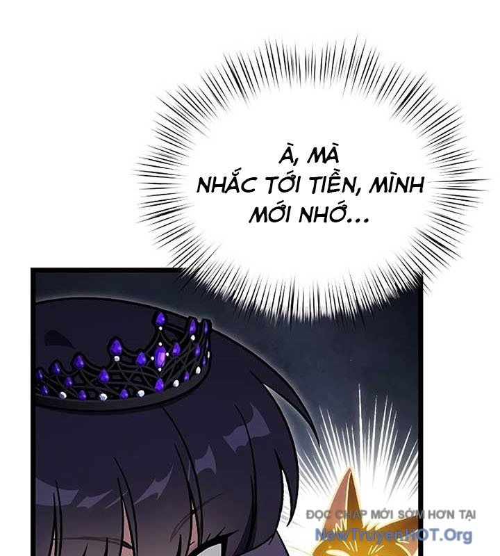 Công Chúa Hắc Viêm .99: Chapter 21