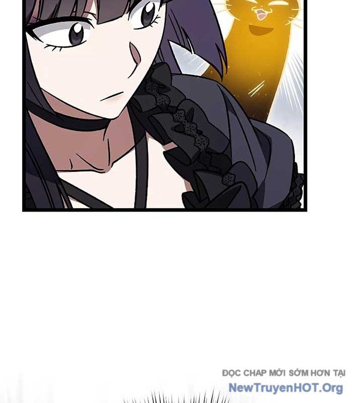 Công Chúa Hắc Viêm .99: Chapter 21