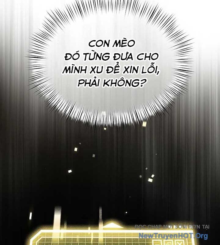 Công Chúa Hắc Viêm .99: Chapter 21