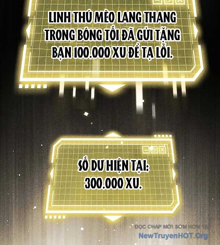 Công Chúa Hắc Viêm .99: Chapter 21