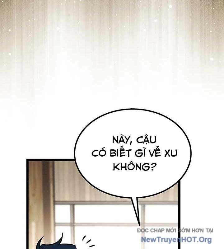 Công Chúa Hắc Viêm .99: Chapter 21