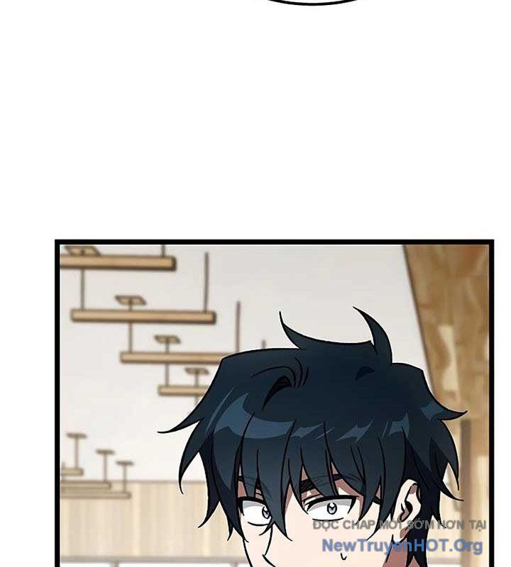 Công Chúa Hắc Viêm .99: Chapter 21