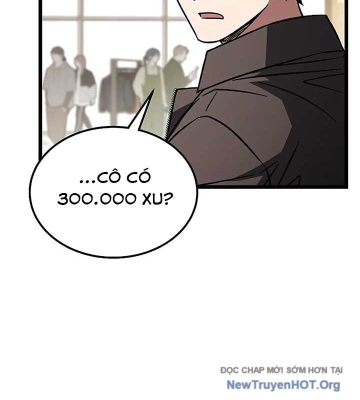 Công Chúa Hắc Viêm .99: Chapter 21