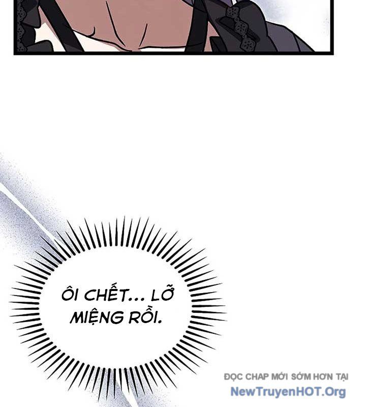 Công Chúa Hắc Viêm .99: Chapter 21