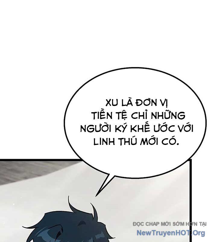 Công Chúa Hắc Viêm .99: Chapter 21