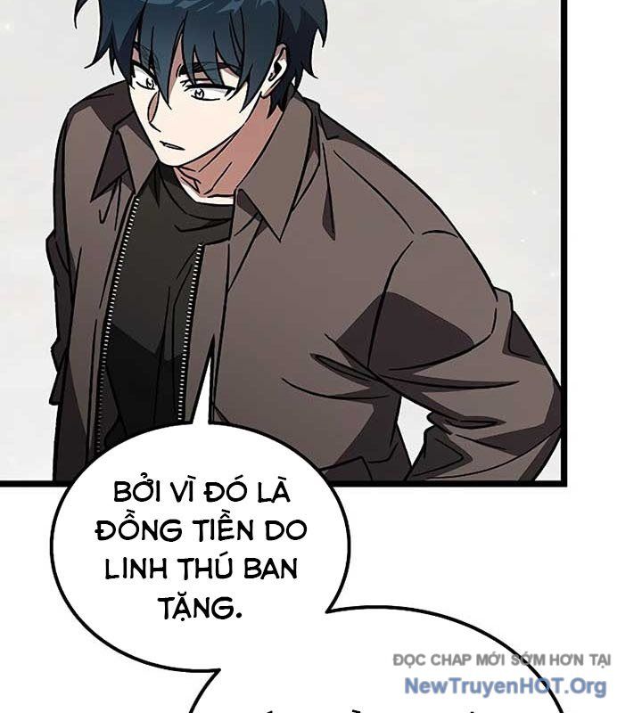 Công Chúa Hắc Viêm .99: Chapter 21