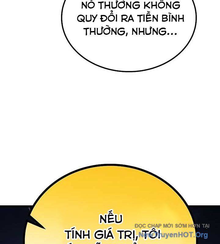 Công Chúa Hắc Viêm .99: Chapter 21