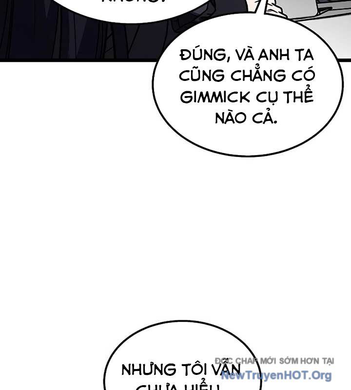 Công Chúa Hắc Viêm .99: Chapter 21