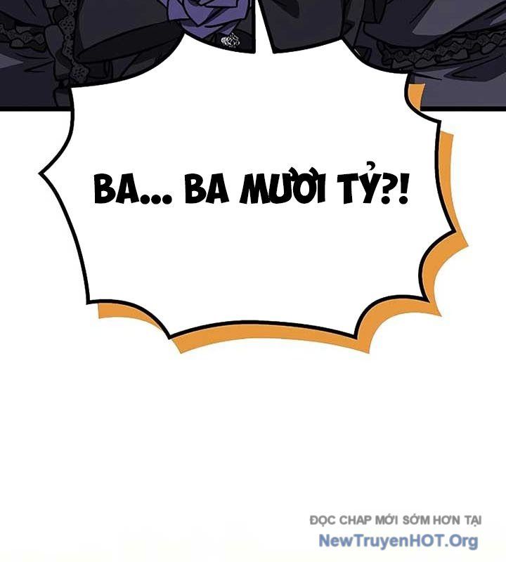 Công Chúa Hắc Viêm .99: Chapter 21