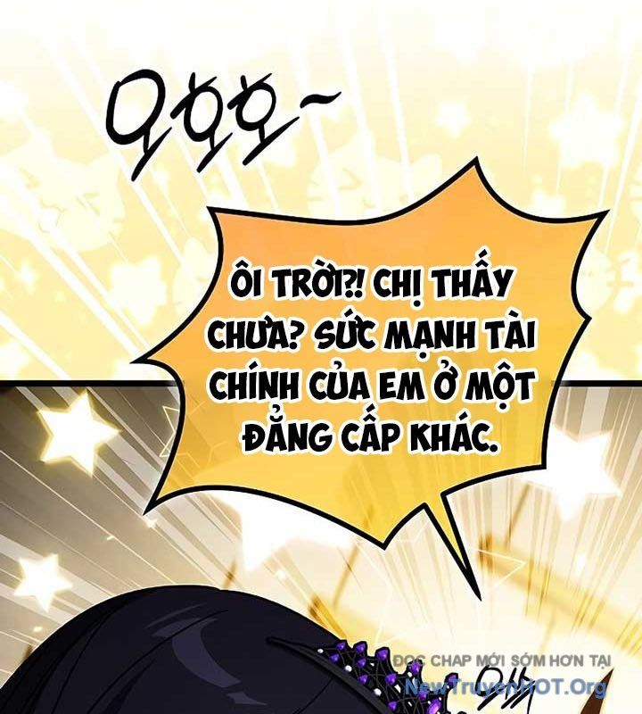 Công Chúa Hắc Viêm .99: Chapter 21