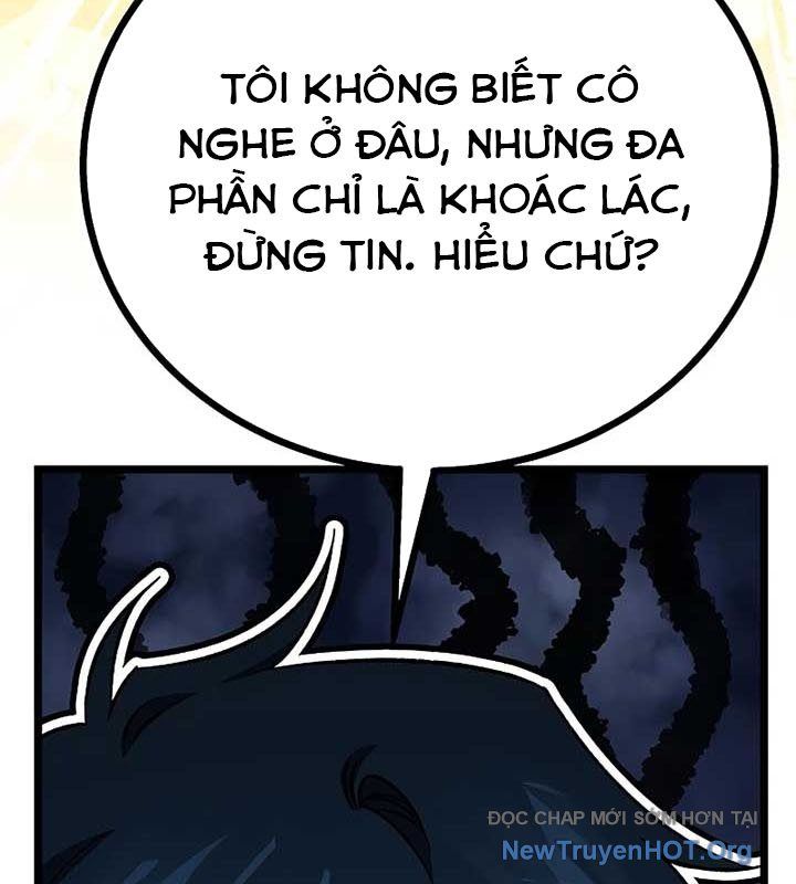 Công Chúa Hắc Viêm .99: Chapter 21